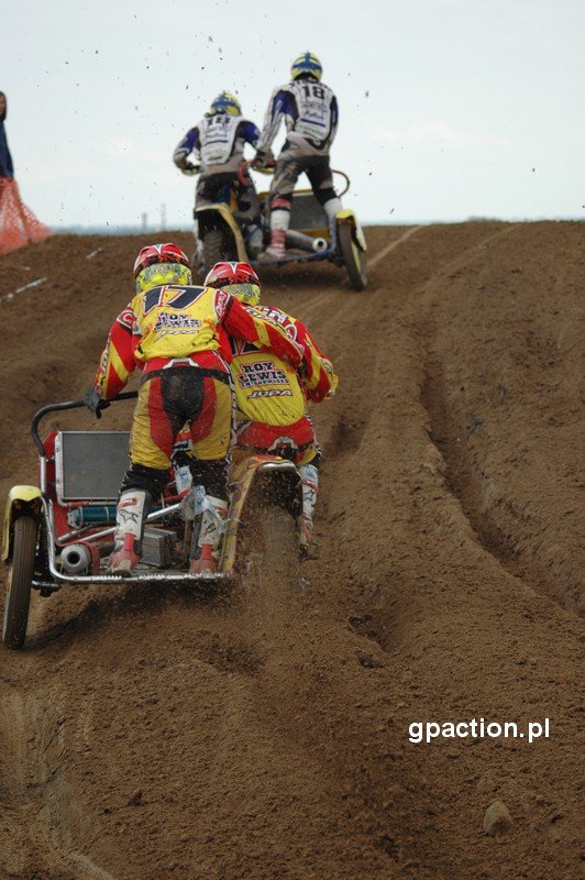 mx17052009304.jpg